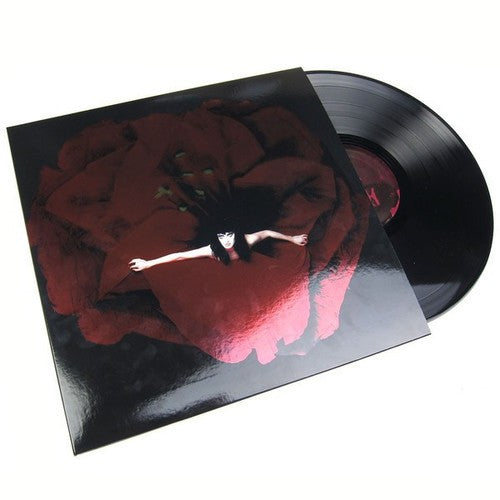 Adore (2LP) & Atum (4LP)