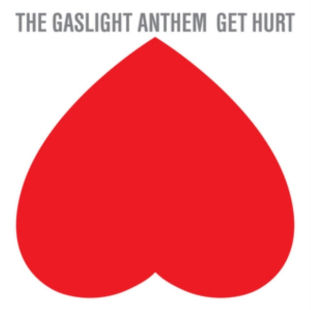 Get Hurt & 59 Sound
