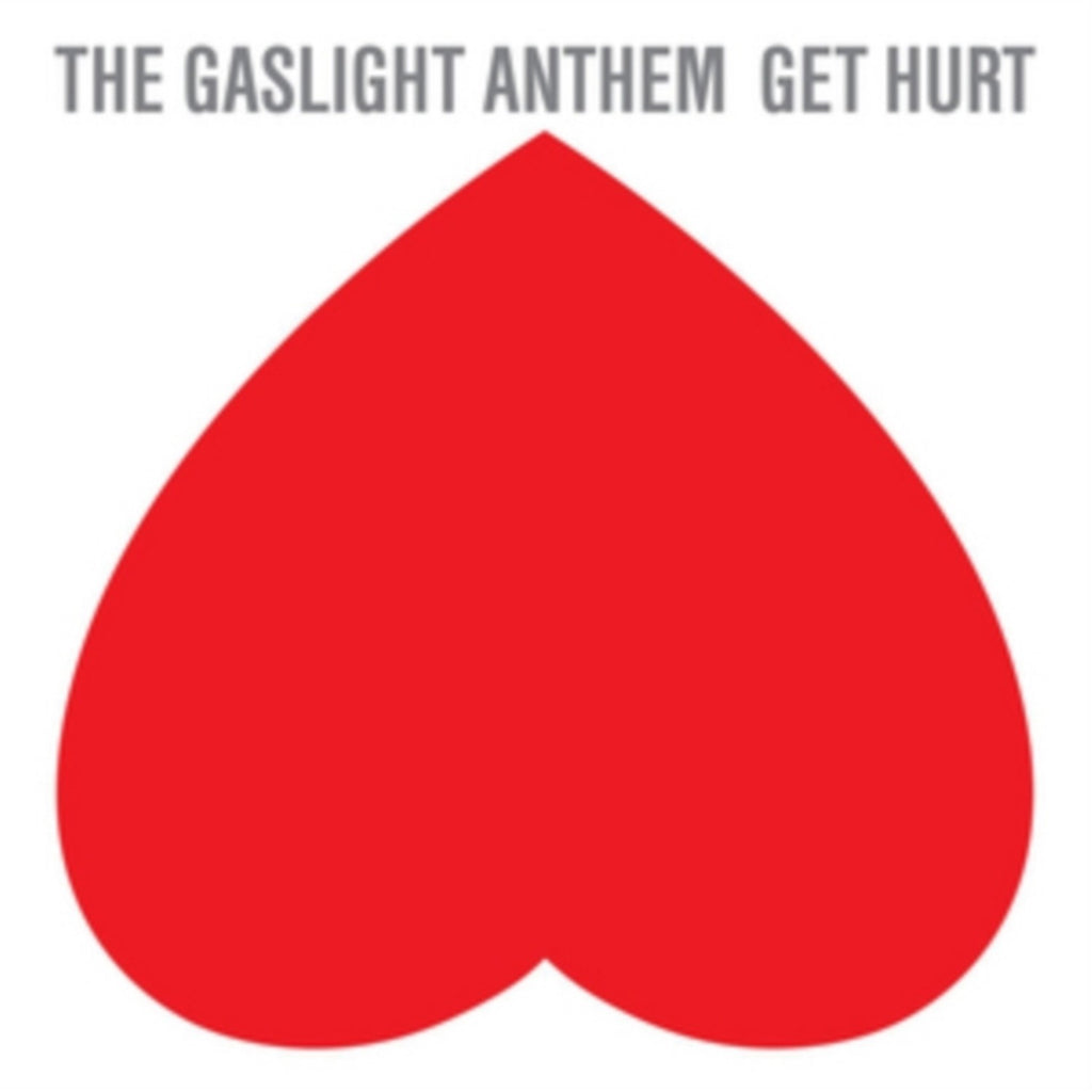 Get Hurt & 59 Sound