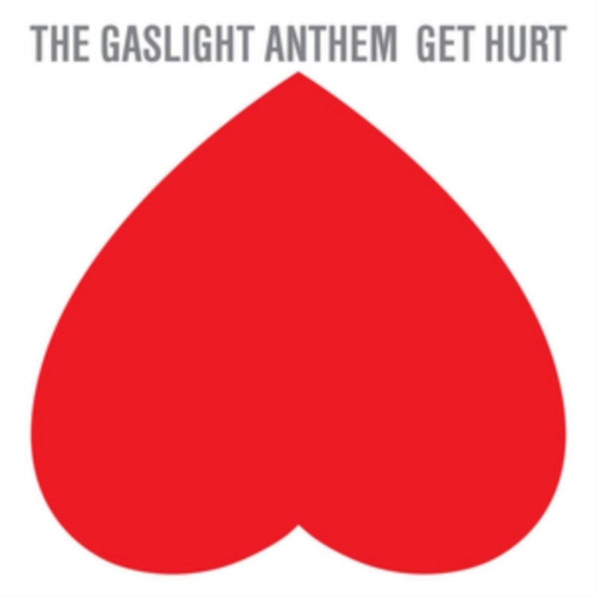 Get Hurt & 59 Sound