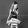 My Everything & Dangerous Woman & Sweetener