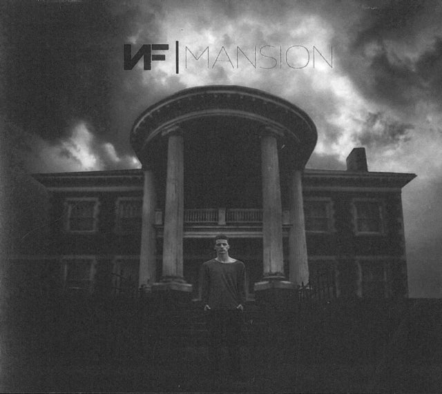 Fear & Mansion