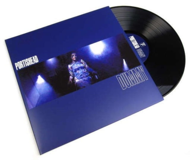 This is a 5 LP Vinyl SKU bundle.
1.This LP Vinyl is brand new.Format: LP VinylMusic Style: Trip HopThis item's title is: DummyArtist: PortisheadBarcode: 042282852212Release Date: 12/7/2018
2.This LP Vinyl is brand new.