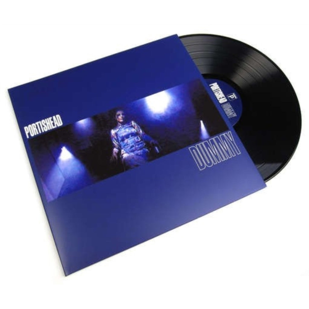Dummy & Dummy (2014 Gatefold/Dl Card/Hq/180G)