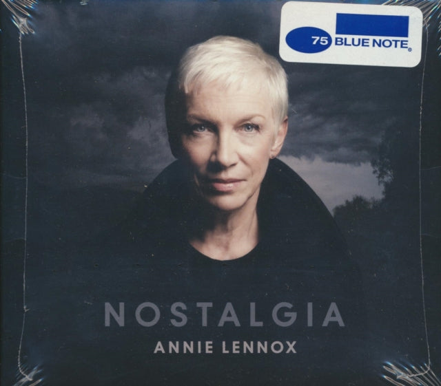 This is a 2 CD SKU bundle.
1.This CD is brand new.Format: CDMusic Style: Deep HouseThis item's title is: Annie Lennox CollectionArtist: Annie LennoxLabel: Strictly RhythmBarcode: 886973692622Release Date: 2/17/2009
2.This CD is brand new.