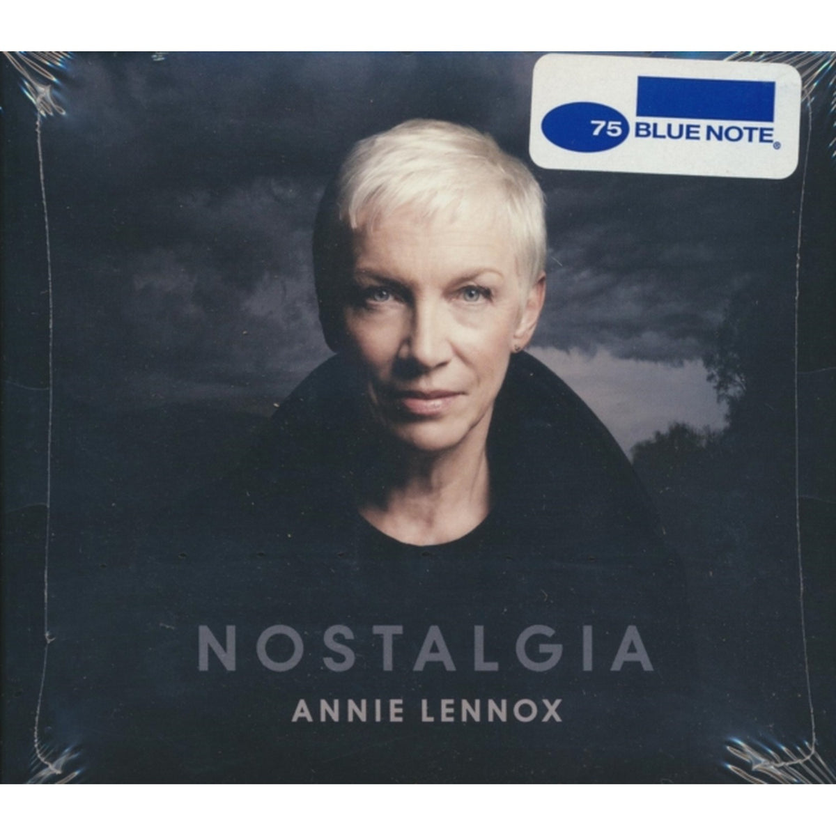 Nostalgia & Annie Lennox Collection