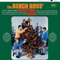 Beach Boys' Christmas Album (Mono) & Pet Sounds (Stereo) & Surfer Girl (75Th Anniversary)
