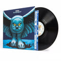 Fly By Night (180G) & Permanent Waves (180G) & Hold Your Fire (180G) & Roll Of The Dice