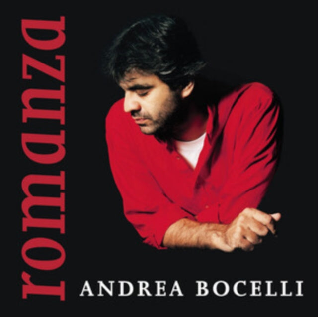 This is a 3 LP Vinyl SKU bundle.
1.This LP Vinyl is brand new.Format: LP VinylThis item's title is: Duets (30Th Anniversary)Artist: Andrea BocelliLabel: DeccaBarcode: 602465241068Release Date: 10/25/2024
2.This LP Vinyl is brand new.