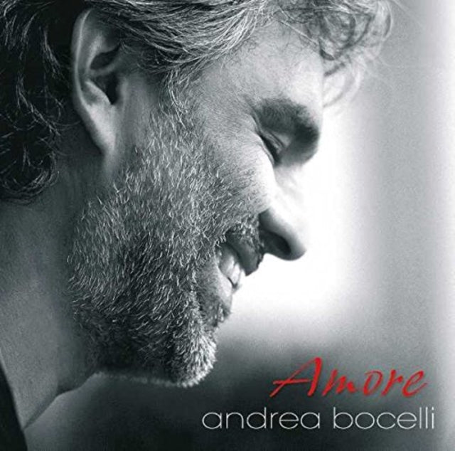 Amore & Si (2 LP)