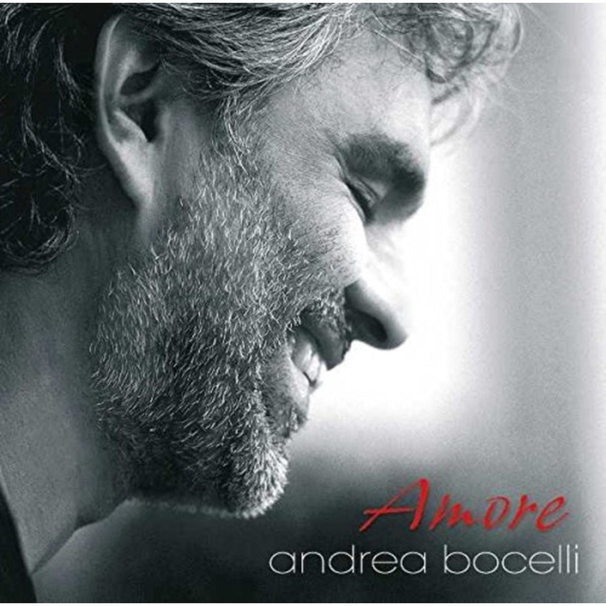 Romanza & Amore