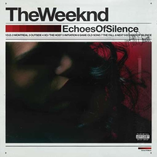This is a 2 LP Vinyl SKU bundle.
1.This LP Vinyl is brand new.Format: LP VinylMusic Style: Contemporary R&BThis item's title is: Dawn Fm (X) (2LP)Artist: WeekndLabel: XO RECORDSBarcode: 602445401284Release Date: 4/29/2022
2.This LP Vinyl is brand new.
