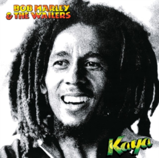 Babylon By Bus & Kaya