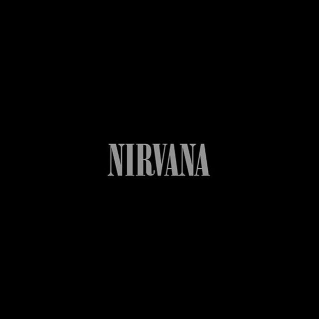 This is a 2 LP Vinyl SKU bundle.
1.This LP Vinyl is brand new.Format: LP VinylMusic Style: GrungeThis item's title is: In Utero (30Th Anniversary) (8LP)Artist: NirvanaLabel: DGC David Geffen Records Inc.Barcode: 602455178213Release Date: 10/27/2023
2.This LP Vinyl is brand new.