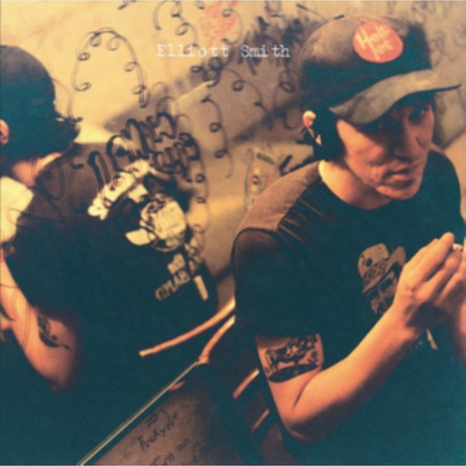 Either / Or & From A Basement On The Hill (Remaster)