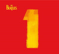 1 & Sgt. Pepper's Lonely Hearts Club Band (Anniversary Edition)