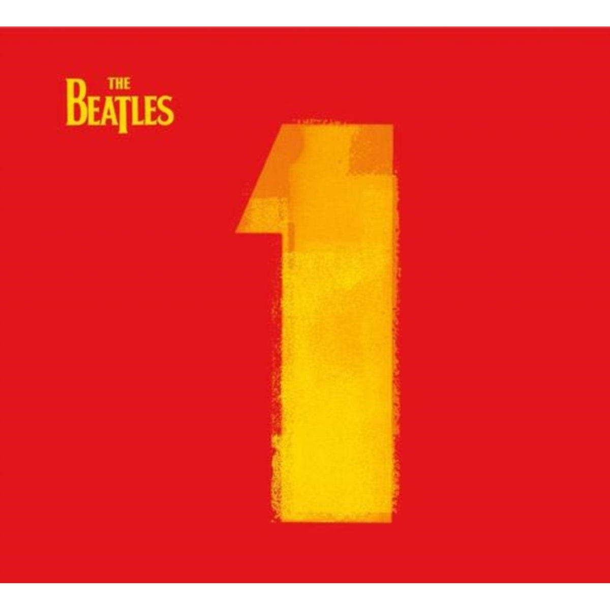 With Beatles & Beatles 1967-1970 (2023 Edition) (2CD) & 1