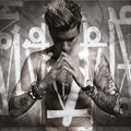 Purpose & My World & My World 2.0