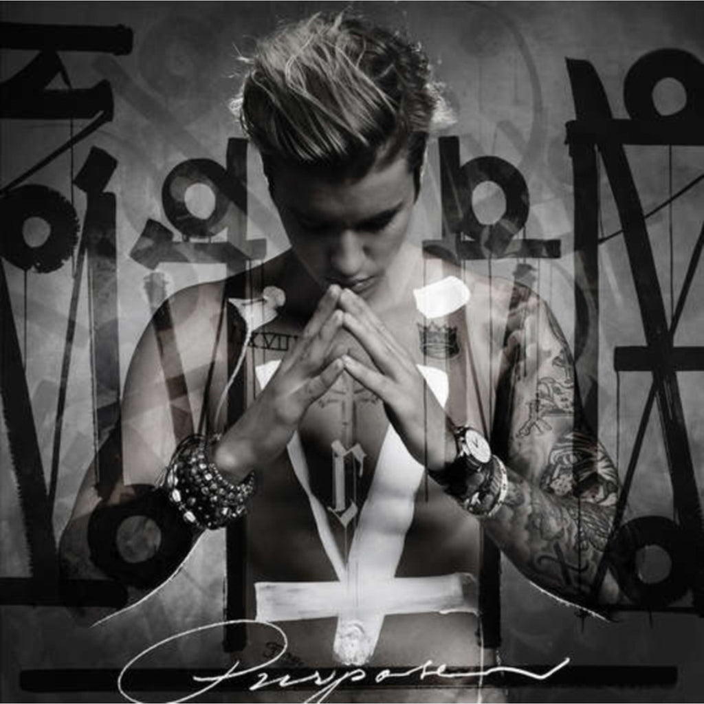 Journals (Expanded Edition) & Swag & Purpose (Dlx)