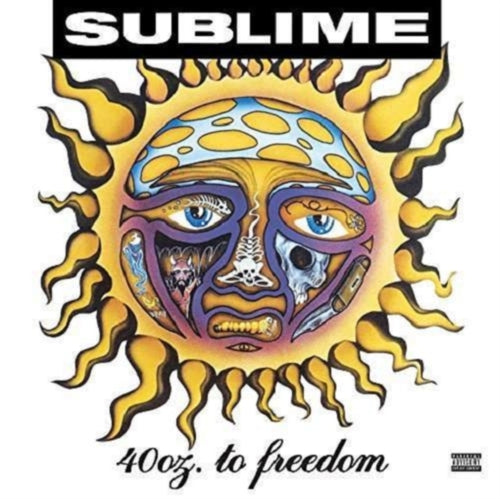 40Oz. To Freedom & Acoustic: Bradley Nowell & Friends