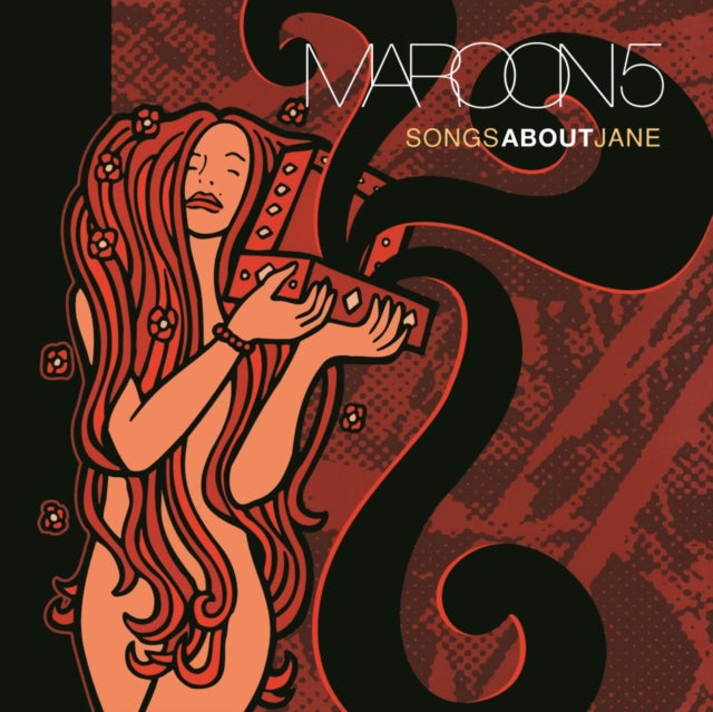 It Won't Be Soon Before Long & Hands All Over & Songs About Jane