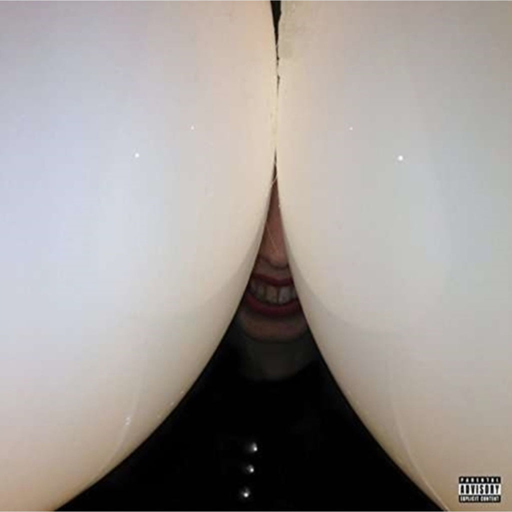 Bottomless Pit & Year Of The Snitch