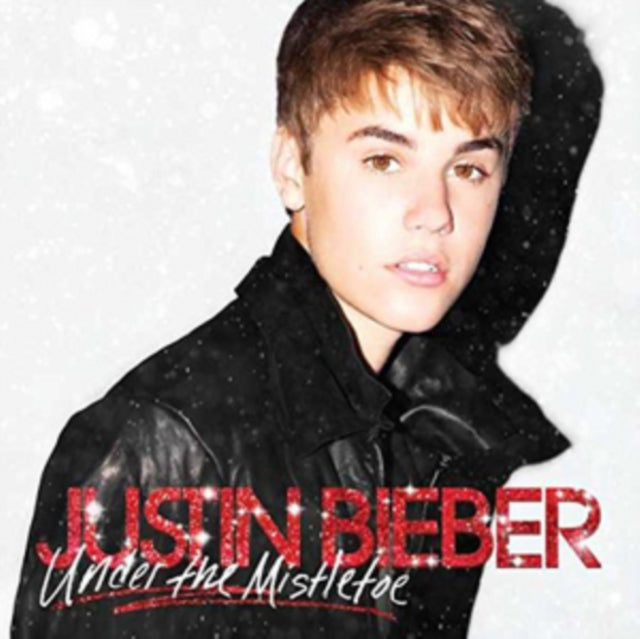 Swag (X) (2LP) & Under The Mistletoe