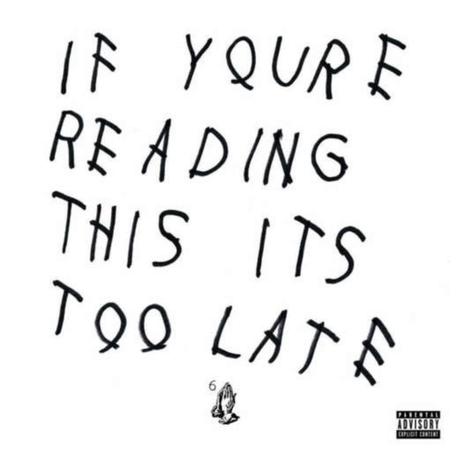 This is a 3 LP Vinyl SKU bundle.
1.This LP Vinyl is brand new.Format: LP VinylThis item's title is: Views (Ex)Artist: DrakeBarcode: 602547973368Release Date: 10/28/2016
2.This LP Vinyl is brand new.