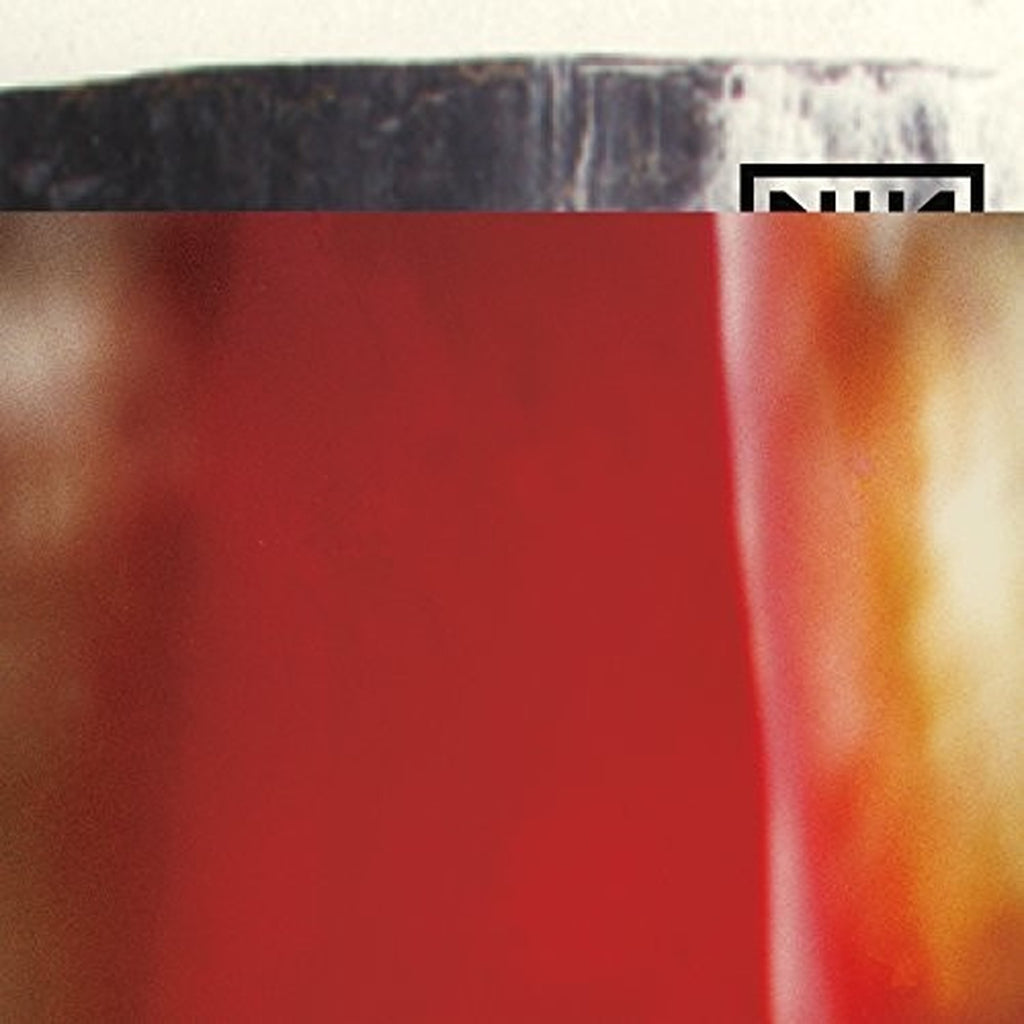 Fragile (3LP/180G/2016 Remaster) & Bad Witch (LP)