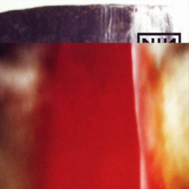 Fragile (3LP/180G/2016 Remaster) & Broken (180G/LP/7Inch) & Quake (2LP) & Bad Witch (LP)