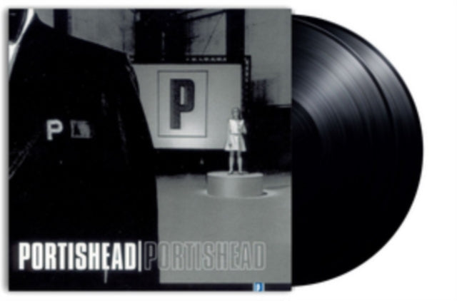 This is a 5 LP Vinyl SKU bundle.
1.This LP Vinyl is brand new.Format: LP VinylMusic Style: Trip HopThis item's title is: DummyArtist: PortisheadBarcode: 042282852212Release Date: 12/7/2018
2.This LP Vinyl is brand new.
