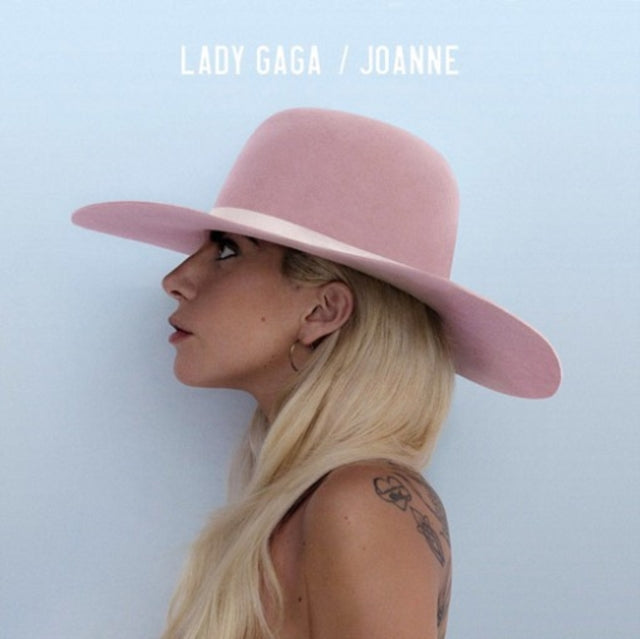 This is a 9 LP Vinyl SKU bundle.
1.This LP Vinyl is brand new.Format: LP VinylMusic Style: Dance-popThis item's title is: Chromatica (180G)Artist: Lady GagaLabel: INTERSCOPEBarcode: 602435824932Release Date: 6/25/2021
2.This LP Vinyl is brand new.