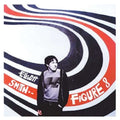 Figure 8 & Either/Or: Expanded Edition (Gatefold)