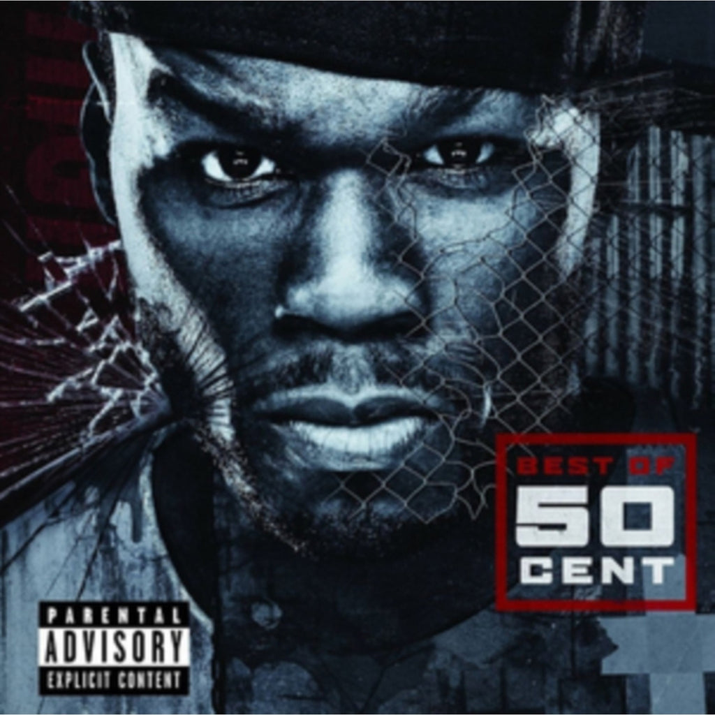 Massacre (2LP) & Best Of