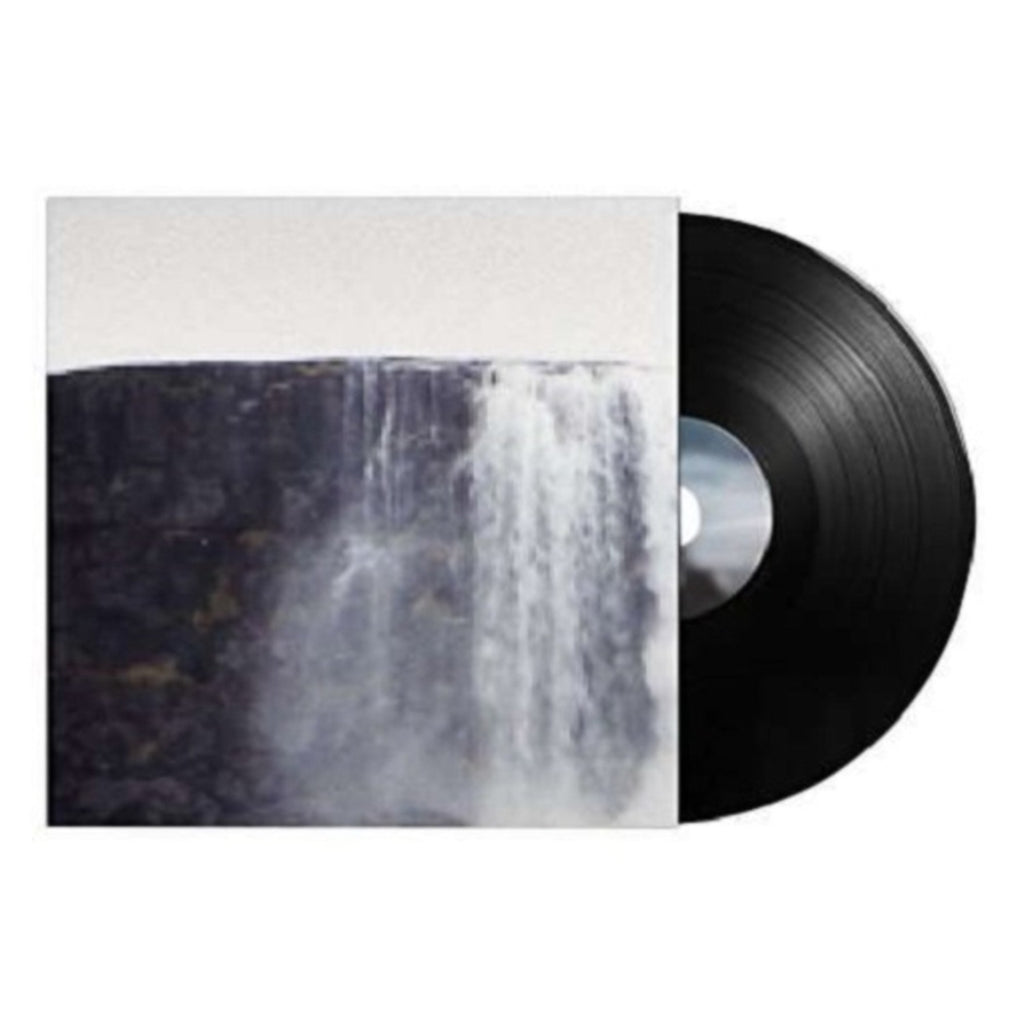 Downward Spiral (2LP/180G/2016 Remaster) & Fragile: Deviations 1 (Limited Edition 4LP)