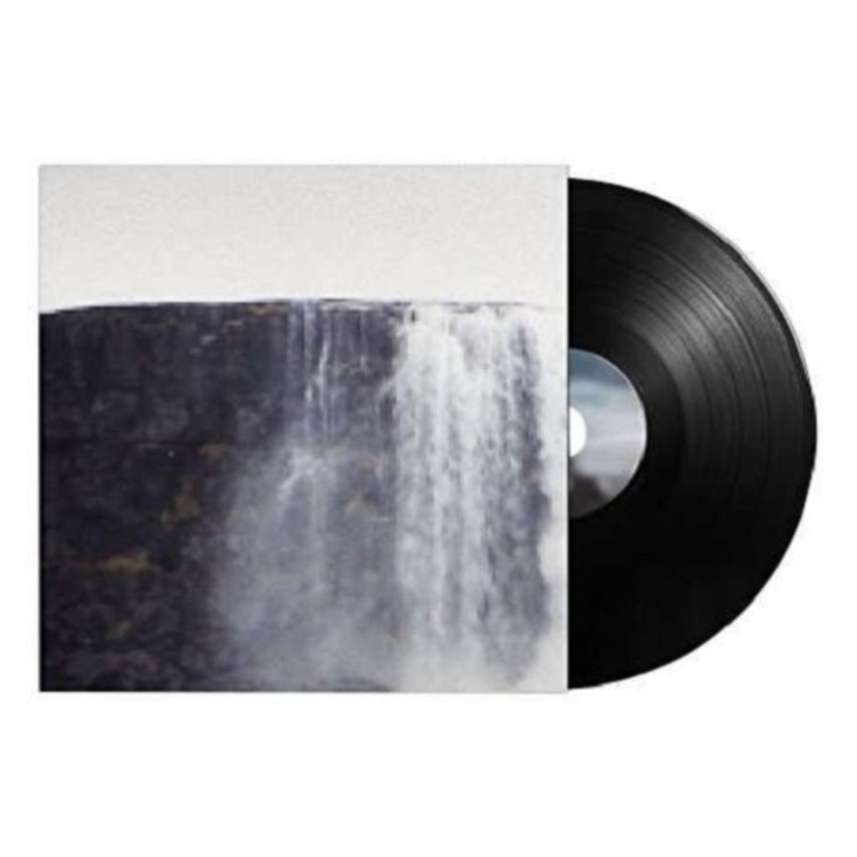 Downward Spiral (2LP/180G/2016 Remaster) & Fragile: Deviations 1 (Limited Edition 4LP)