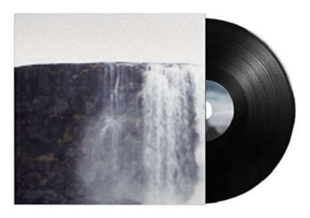 With Teeth (2LP) & Downward Spiral (2LP/180G/2016 Remaster) & Fragile: Deviations 1 (Limited Edition 4LP)