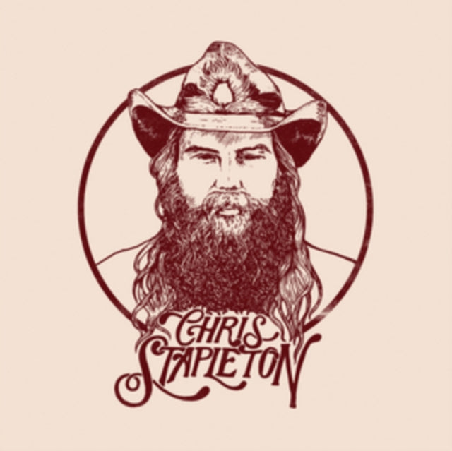 This is a 3 LP Vinyl SKU bundle.
1.This LP Vinyl is brand new.Format: LP VinylMusic Style: CountryThis item's title is: Starting Over (2LP/180G)Artist: Chris StapletonLabel: MERCURY NASHVILLEBarcode: 602435030074Release Date: 11/13/2020
2.This LP Vinyl is brand new.