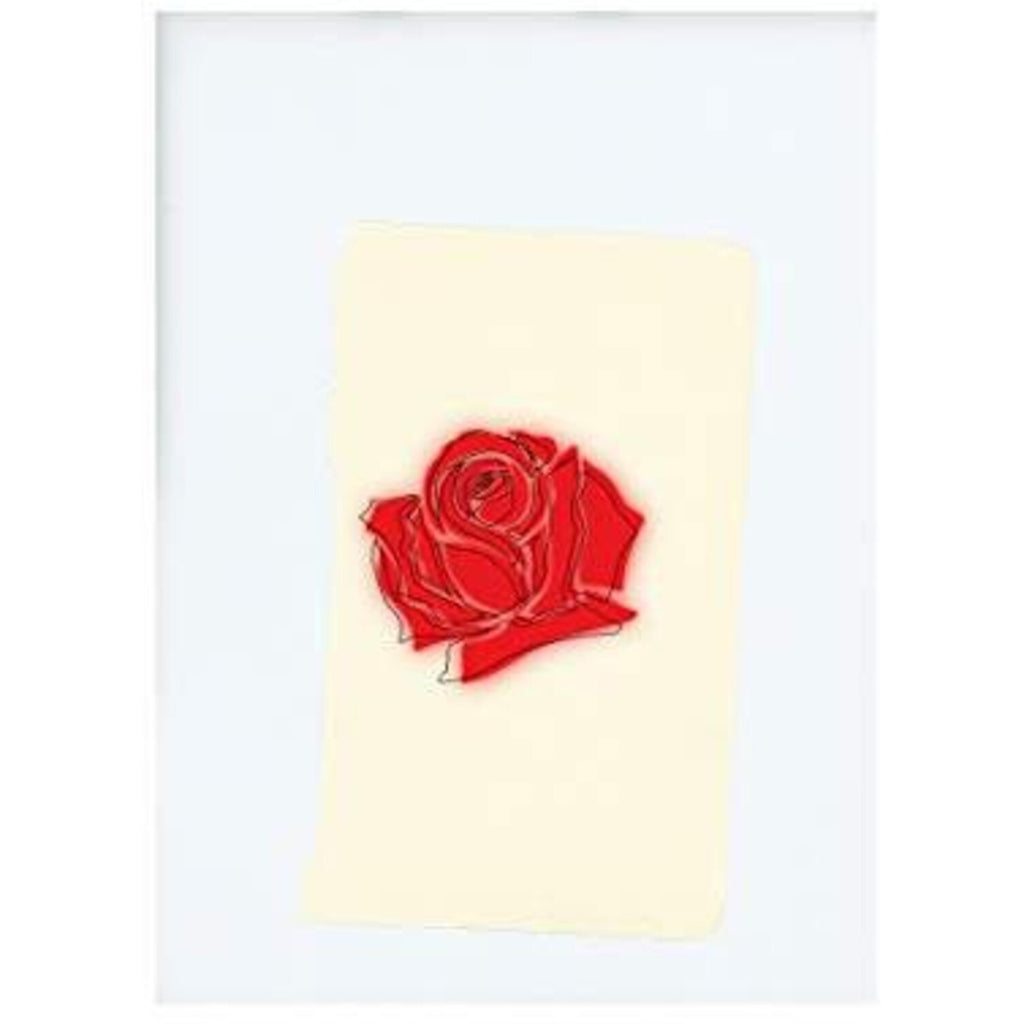 Mama's Boy (2LP/Crystal Clear Vinyl) & Lany
