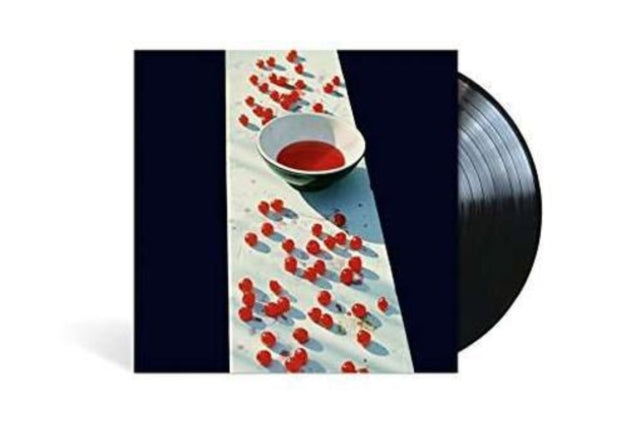Mccartney (180G) & Mccartney Ii