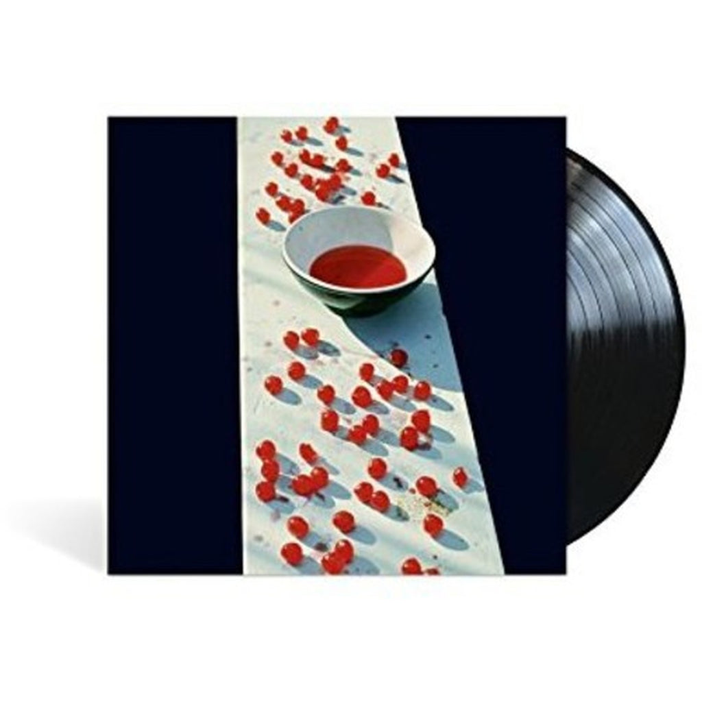 Mccartney Iii Imagined (2LP) & Mccartney Iii (180G/Gatefold/Printed Inner Sleeve) & Mccartney (180G)