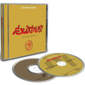 Exodus - 40 & Exodus & Legend