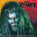 Hellbilly Deluxe & Sinister Urge & Hellbilly Deluxe 2 (180G)