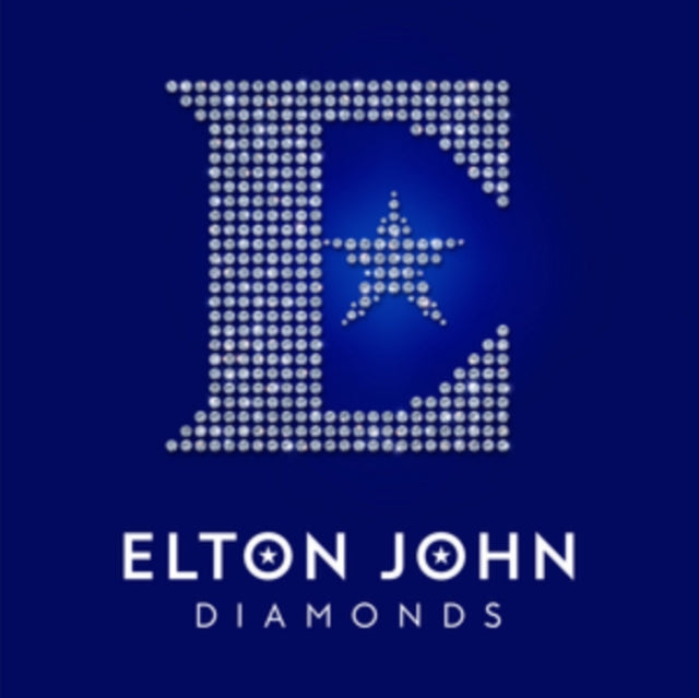 This is a 9 LP Vinyl SKU bundle.
1.This LP Vinyl is brand new.Format: LP VinylThis item's title is: Complete Thom Bell Sessions (Ep) (180G/Purple LP Vinyl)Artist: Elton JohnLabel: EMIBarcode: 602435666242Release Date: 4/23/2022
2.This LP Vinyl is brand new.