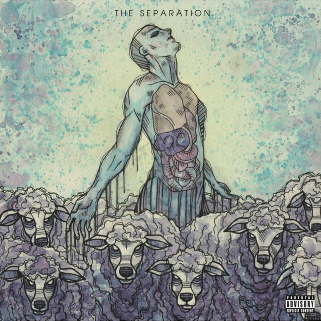 Defintion & Separation