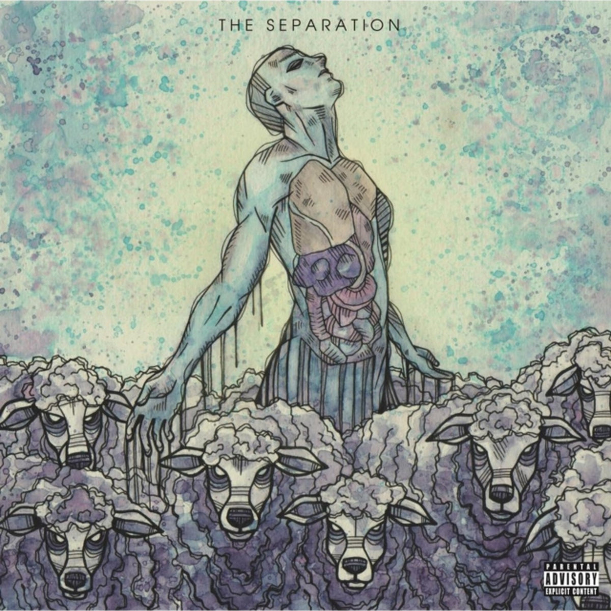 Defintion & Separation