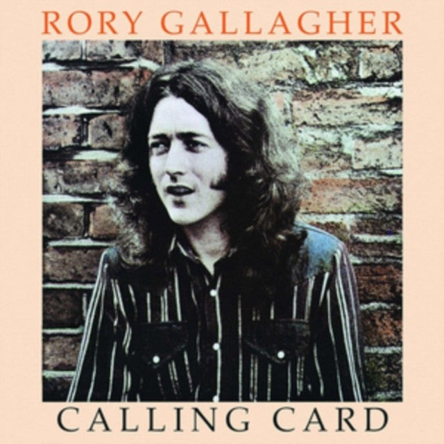 Calling Card (Remastered) & Live! In Europe (Remastered) & Photo-Finish (Remastered)