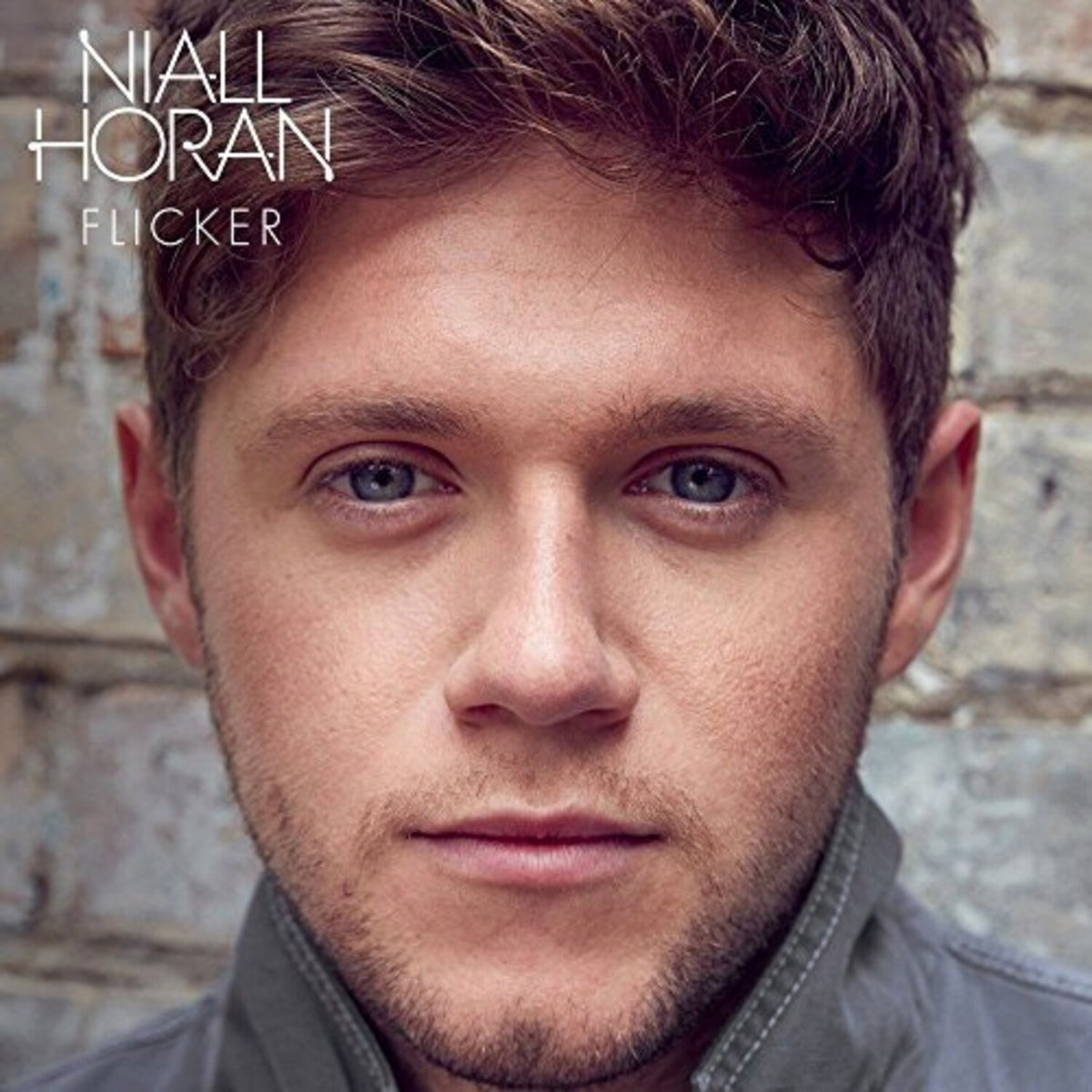 Show: The Encore (Red & Gold Vinyl/2LP) & Flicker
