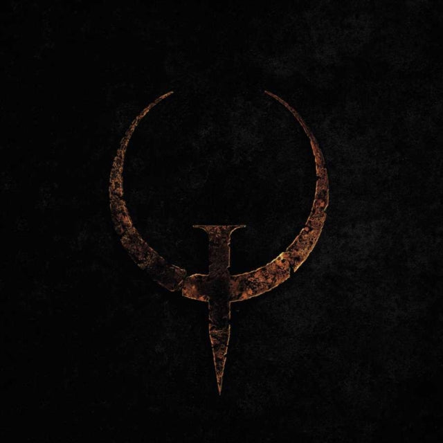 Fragile (3LP/180G/2016 Remaster) & Broken (180G/LP/7Inch) & Quake (2LP) & Bad Witch (LP)