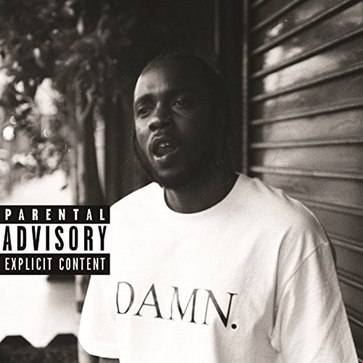 Kendrick Lamar - To Pimp A Butterfly & Damn. (Collectors Edition) - CD Bundle